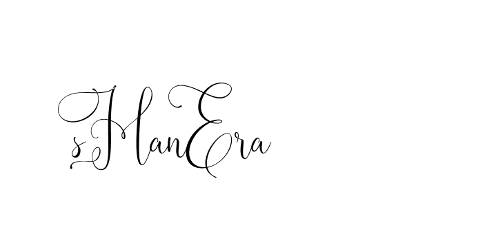 The best way (CalvinFallen-1GDgg) to make a short signature is to pick only two or three words in your name. The name Ceard include a total of six letters. For converting this name. Ceard signature style 2 images and pictures png