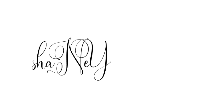 The best way (CalvinFallen-1GDgg) to make a short signature is to pick only two or three words in your name. The name Ceard include a total of six letters. For converting this name. Ceard signature style 2 images and pictures png