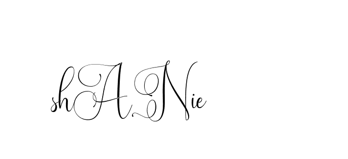 The best way (CalvinFallen-1GDgg) to make a short signature is to pick only two or three words in your name. The name Ceard include a total of six letters. For converting this name. Ceard signature style 2 images and pictures png