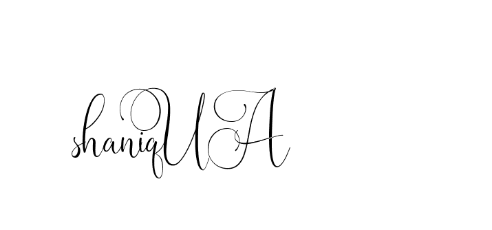 The best way (CalvinFallen-1GDgg) to make a short signature is to pick only two or three words in your name. The name Ceard include a total of six letters. For converting this name. Ceard signature style 2 images and pictures png