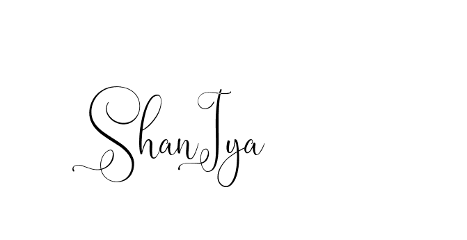 The best way (CalvinFallen-1GDgg) to make a short signature is to pick only two or three words in your name. The name Ceard include a total of six letters. For converting this name. Ceard signature style 2 images and pictures png