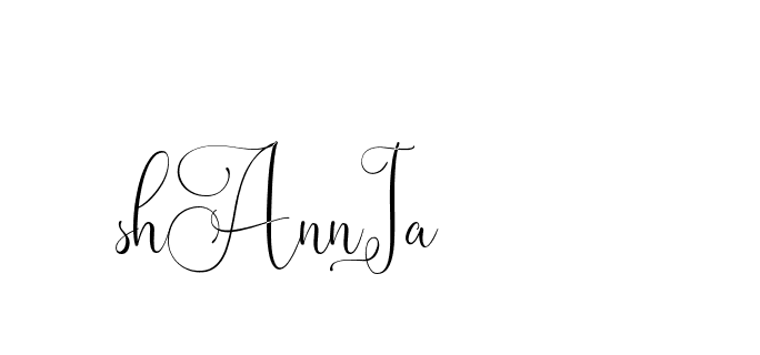 The best way (CalvinFallen-1GDgg) to make a short signature is to pick only two or three words in your name. The name Ceard include a total of six letters. For converting this name. Ceard signature style 2 images and pictures png