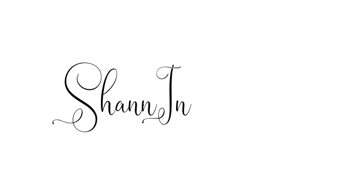 The best way (CalvinFallen-1GDgg) to make a short signature is to pick only two or three words in your name. The name Ceard include a total of six letters. For converting this name. Ceard signature style 2 images and pictures png