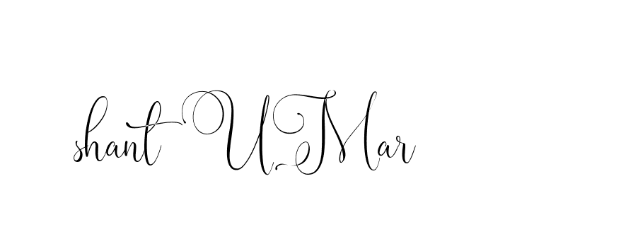 The best way (CalvinFallen-1GDgg) to make a short signature is to pick only two or three words in your name. The name Ceard include a total of six letters. For converting this name. Ceard signature style 2 images and pictures png