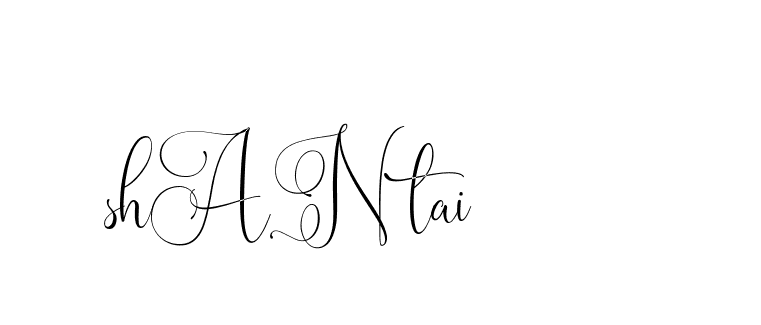 The best way (CalvinFallen-1GDgg) to make a short signature is to pick only two or three words in your name. The name Ceard include a total of six letters. For converting this name. Ceard signature style 2 images and pictures png