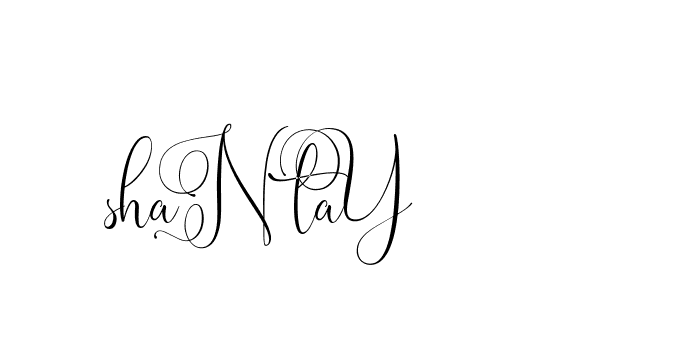 The best way (CalvinFallen-1GDgg) to make a short signature is to pick only two or three words in your name. The name Ceard include a total of six letters. For converting this name. Ceard signature style 2 images and pictures png