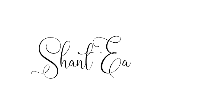 The best way (CalvinFallen-1GDgg) to make a short signature is to pick only two or three words in your name. The name Ceard include a total of six letters. For converting this name. Ceard signature style 2 images and pictures png