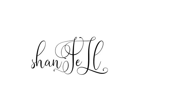 The best way (CalvinFallen-1GDgg) to make a short signature is to pick only two or three words in your name. The name Ceard include a total of six letters. For converting this name. Ceard signature style 2 images and pictures png