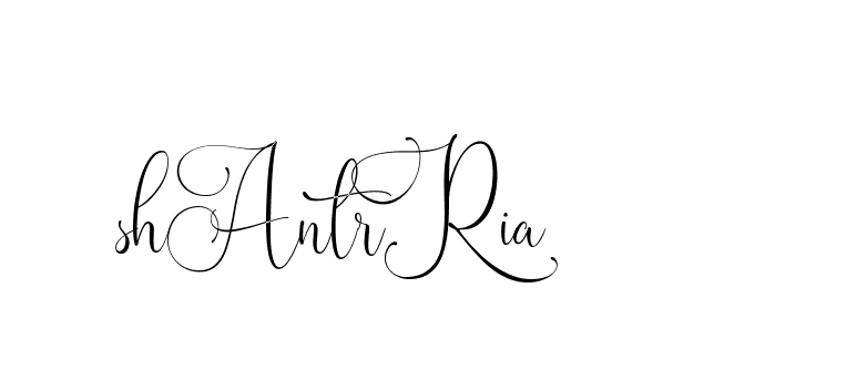 The best way (CalvinFallen-1GDgg) to make a short signature is to pick only two or three words in your name. The name Ceard include a total of six letters. For converting this name. Ceard signature style 2 images and pictures png