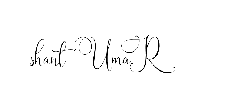 The best way (CalvinFallen-1GDgg) to make a short signature is to pick only two or three words in your name. The name Ceard include a total of six letters. For converting this name. Ceard signature style 2 images and pictures png