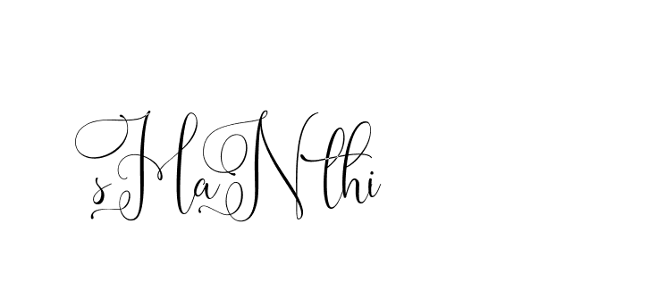 The best way (CalvinFallen-1GDgg) to make a short signature is to pick only two or three words in your name. The name Ceard include a total of six letters. For converting this name. Ceard signature style 2 images and pictures png