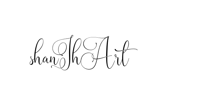 The best way (CalvinFallen-1GDgg) to make a short signature is to pick only two or three words in your name. The name Ceard include a total of six letters. For converting this name. Ceard signature style 2 images and pictures png