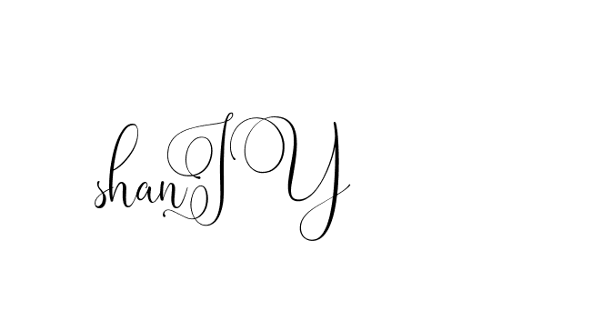 The best way (CalvinFallen-1GDgg) to make a short signature is to pick only two or three words in your name. The name Ceard include a total of six letters. For converting this name. Ceard signature style 2 images and pictures png