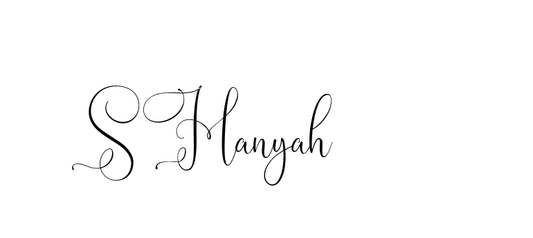 The best way (CalvinFallen-1GDgg) to make a short signature is to pick only two or three words in your name. The name Ceard include a total of six letters. For converting this name. Ceard signature style 2 images and pictures png