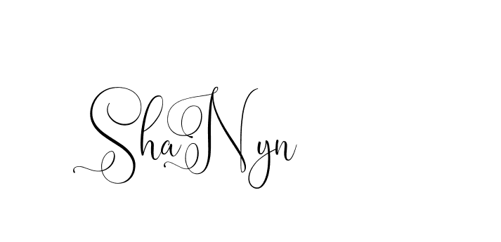 The best way (CalvinFallen-1GDgg) to make a short signature is to pick only two or three words in your name. The name Ceard include a total of six letters. For converting this name. Ceard signature style 2 images and pictures png