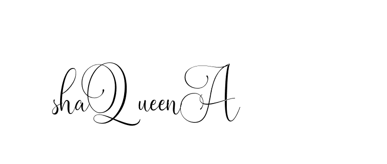 The best way (CalvinFallen-1GDgg) to make a short signature is to pick only two or three words in your name. The name Ceard include a total of six letters. For converting this name. Ceard signature style 2 images and pictures png