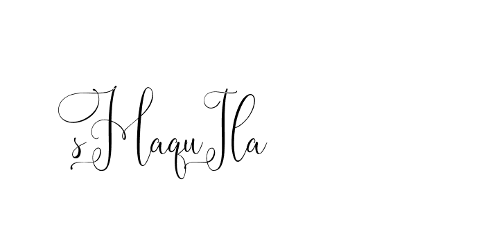 The best way (CalvinFallen-1GDgg) to make a short signature is to pick only two or three words in your name. The name Ceard include a total of six letters. For converting this name. Ceard signature style 2 images and pictures png