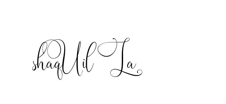 The best way (CalvinFallen-1GDgg) to make a short signature is to pick only two or three words in your name. The name Ceard include a total of six letters. For converting this name. Ceard signature style 2 images and pictures png