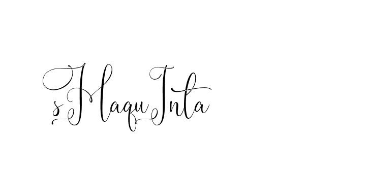 The best way (CalvinFallen-1GDgg) to make a short signature is to pick only two or three words in your name. The name Ceard include a total of six letters. For converting this name. Ceard signature style 2 images and pictures png