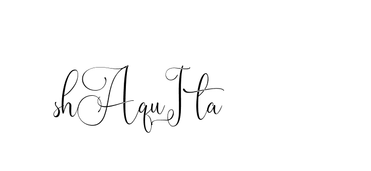 The best way (CalvinFallen-1GDgg) to make a short signature is to pick only two or three words in your name. The name Ceard include a total of six letters. For converting this name. Ceard signature style 2 images and pictures png