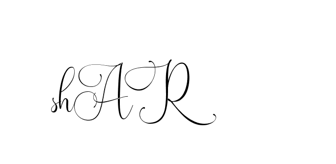 The best way (CalvinFallen-1GDgg) to make a short signature is to pick only two or three words in your name. The name Ceard include a total of six letters. For converting this name. Ceard signature style 2 images and pictures png
