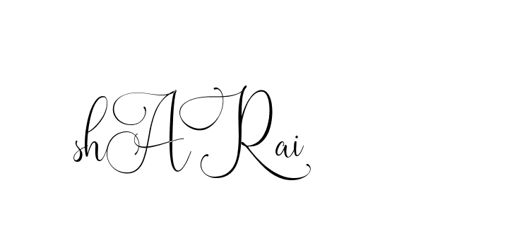 The best way (CalvinFallen-1GDgg) to make a short signature is to pick only two or three words in your name. The name Ceard include a total of six letters. For converting this name. Ceard signature style 2 images and pictures png