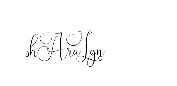 The best way (CalvinFallen-1GDgg) to make a short signature is to pick only two or three words in your name. The name Ceard include a total of six letters. For converting this name. Ceard signature style 2 images and pictures png