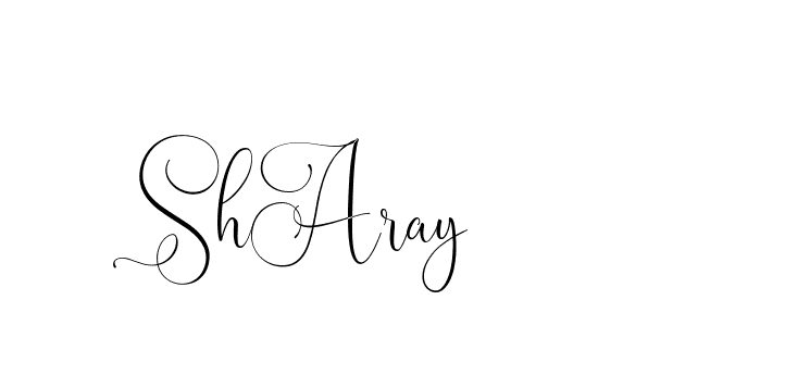 The best way (CalvinFallen-1GDgg) to make a short signature is to pick only two or three words in your name. The name Ceard include a total of six letters. For converting this name. Ceard signature style 2 images and pictures png