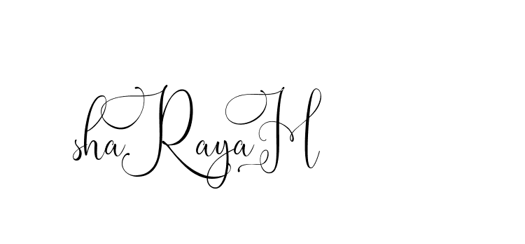 The best way (CalvinFallen-1GDgg) to make a short signature is to pick only two or three words in your name. The name Ceard include a total of six letters. For converting this name. Ceard signature style 2 images and pictures png