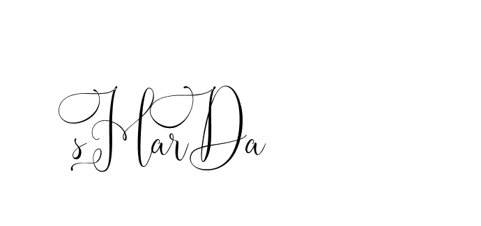 The best way (CalvinFallen-1GDgg) to make a short signature is to pick only two or three words in your name. The name Ceard include a total of six letters. For converting this name. Ceard signature style 2 images and pictures png