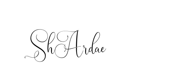 The best way (CalvinFallen-1GDgg) to make a short signature is to pick only two or three words in your name. The name Ceard include a total of six letters. For converting this name. Ceard signature style 2 images and pictures png