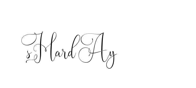 The best way (CalvinFallen-1GDgg) to make a short signature is to pick only two or three words in your name. The name Ceard include a total of six letters. For converting this name. Ceard signature style 2 images and pictures png