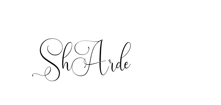 The best way (CalvinFallen-1GDgg) to make a short signature is to pick only two or three words in your name. The name Ceard include a total of six letters. For converting this name. Ceard signature style 2 images and pictures png