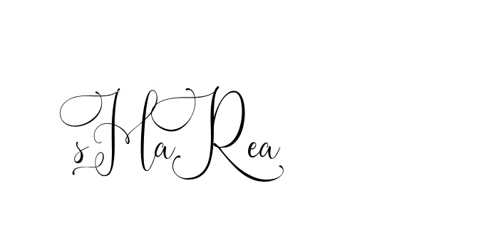 The best way (CalvinFallen-1GDgg) to make a short signature is to pick only two or three words in your name. The name Ceard include a total of six letters. For converting this name. Ceard signature style 2 images and pictures png