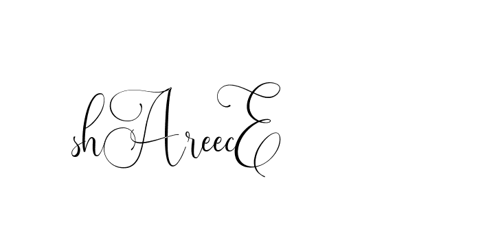 The best way (CalvinFallen-1GDgg) to make a short signature is to pick only two or three words in your name. The name Ceard include a total of six letters. For converting this name. Ceard signature style 2 images and pictures png