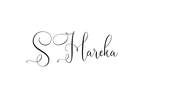 The best way (CalvinFallen-1GDgg) to make a short signature is to pick only two or three words in your name. The name Ceard include a total of six letters. For converting this name. Ceard signature style 2 images and pictures png