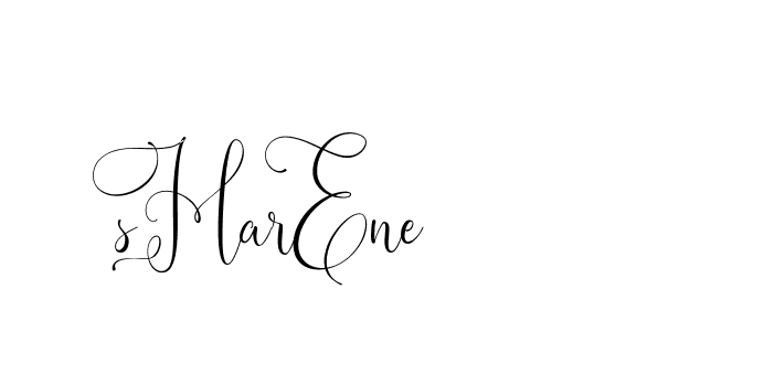 The best way (CalvinFallen-1GDgg) to make a short signature is to pick only two or three words in your name. The name Ceard include a total of six letters. For converting this name. Ceard signature style 2 images and pictures png