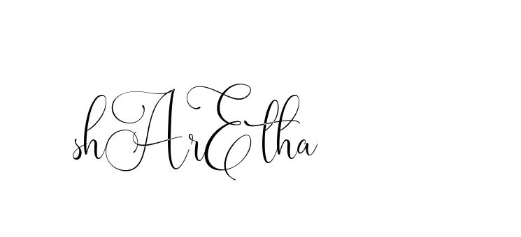 The best way (CalvinFallen-1GDgg) to make a short signature is to pick only two or three words in your name. The name Ceard include a total of six letters. For converting this name. Ceard signature style 2 images and pictures png