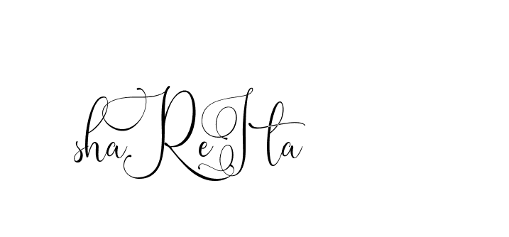 The best way (CalvinFallen-1GDgg) to make a short signature is to pick only two or three words in your name. The name Ceard include a total of six letters. For converting this name. Ceard signature style 2 images and pictures png