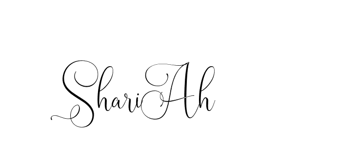 The best way (CalvinFallen-1GDgg) to make a short signature is to pick only two or three words in your name. The name Ceard include a total of six letters. For converting this name. Ceard signature style 2 images and pictures png