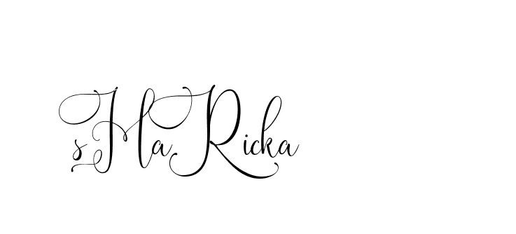 The best way (CalvinFallen-1GDgg) to make a short signature is to pick only two or three words in your name. The name Ceard include a total of six letters. For converting this name. Ceard signature style 2 images and pictures png