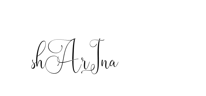 The best way (CalvinFallen-1GDgg) to make a short signature is to pick only two or three words in your name. The name Ceard include a total of six letters. For converting this name. Ceard signature style 2 images and pictures png