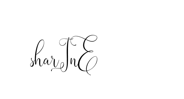 The best way (CalvinFallen-1GDgg) to make a short signature is to pick only two or three words in your name. The name Ceard include a total of six letters. For converting this name. Ceard signature style 2 images and pictures png