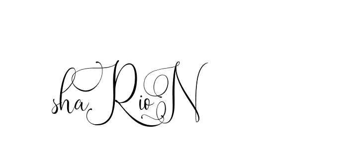 The best way (CalvinFallen-1GDgg) to make a short signature is to pick only two or three words in your name. The name Ceard include a total of six letters. For converting this name. Ceard signature style 2 images and pictures png