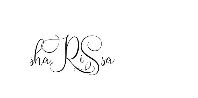 The best way (CalvinFallen-1GDgg) to make a short signature is to pick only two or three words in your name. The name Ceard include a total of six letters. For converting this name. Ceard signature style 2 images and pictures png