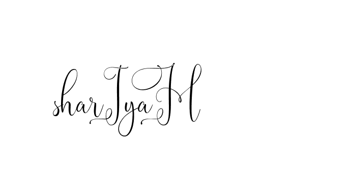 The best way (CalvinFallen-1GDgg) to make a short signature is to pick only two or three words in your name. The name Ceard include a total of six letters. For converting this name. Ceard signature style 2 images and pictures png