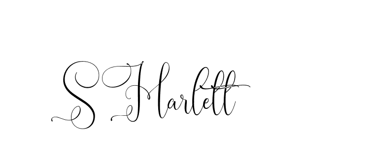 The best way (CalvinFallen-1GDgg) to make a short signature is to pick only two or three words in your name. The name Ceard include a total of six letters. For converting this name. Ceard signature style 2 images and pictures png