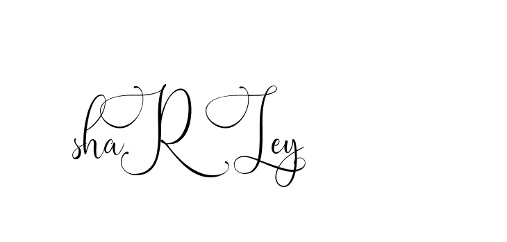 The best way (CalvinFallen-1GDgg) to make a short signature is to pick only two or three words in your name. The name Ceard include a total of six letters. For converting this name. Ceard signature style 2 images and pictures png