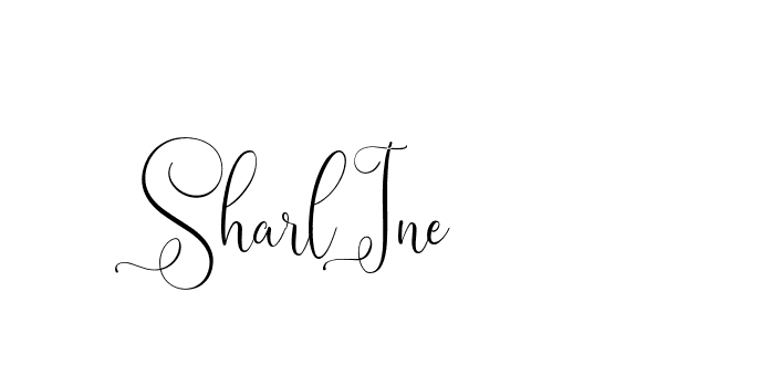 The best way (CalvinFallen-1GDgg) to make a short signature is to pick only two or three words in your name. The name Ceard include a total of six letters. For converting this name. Ceard signature style 2 images and pictures png