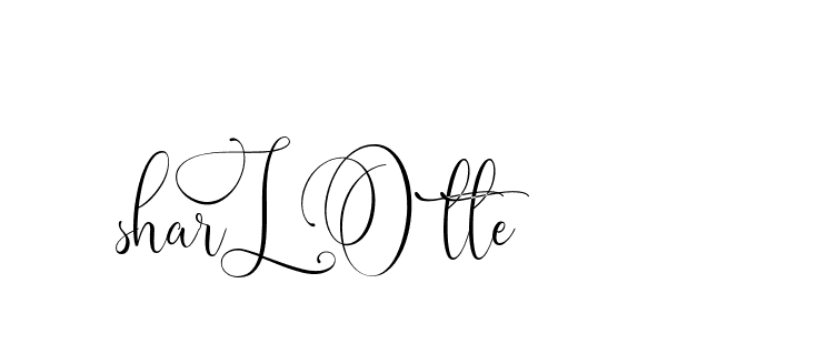 The best way (CalvinFallen-1GDgg) to make a short signature is to pick only two or three words in your name. The name Ceard include a total of six letters. For converting this name. Ceard signature style 2 images and pictures png